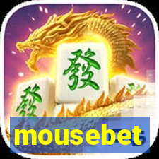 mousebet