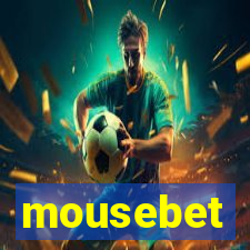 mousebet