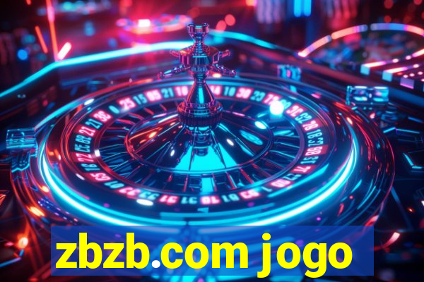 zbzb.com jogo