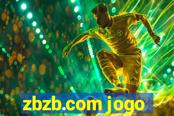 zbzb.com jogo