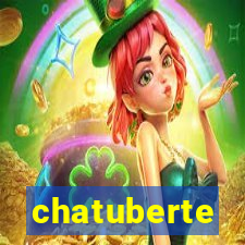 chatuberte