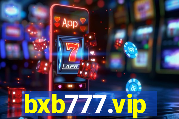 bxb777.vip