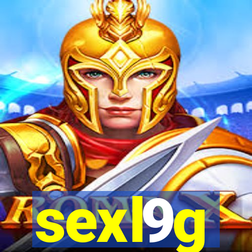 sexl9g