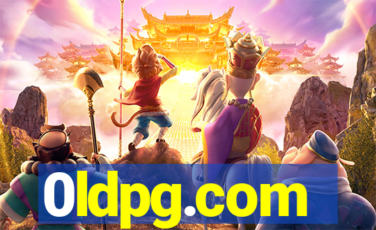 0ldpg.com