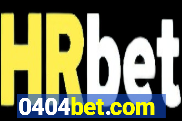 0404bet.com