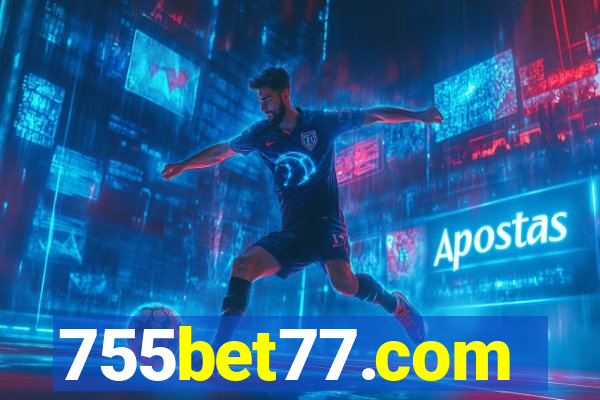 755bet77.com