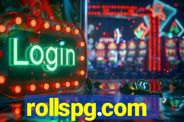 rollspg.com