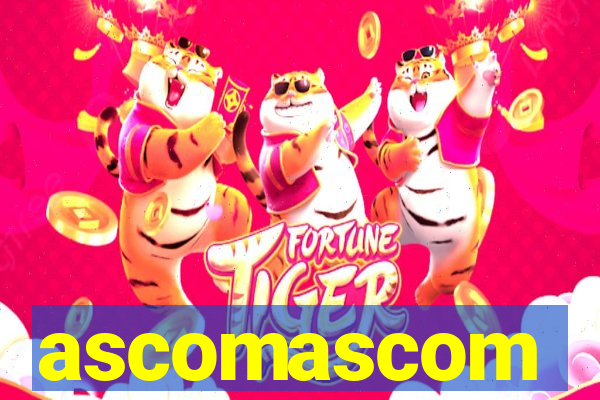 ascomascom