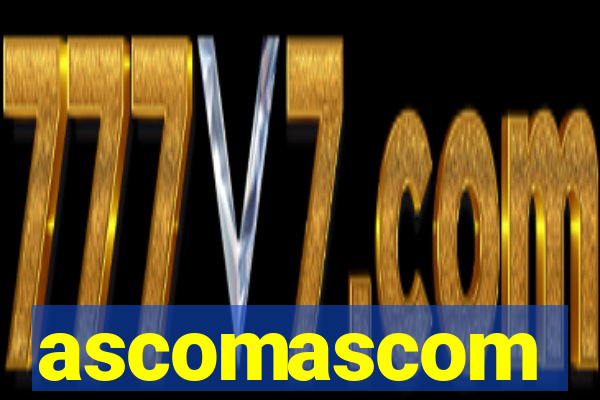 ascomascom