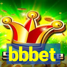 bbbet