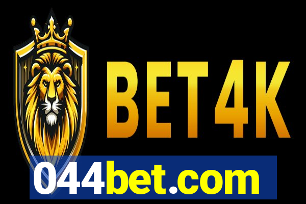 044bet.com