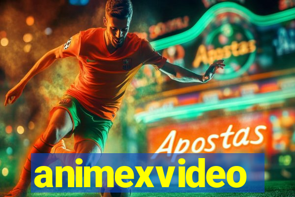 animexvideo