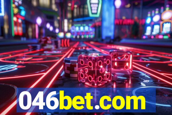 046bet.com