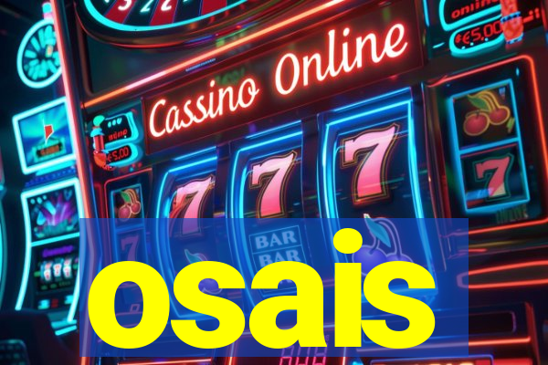 osais