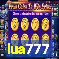 lua777