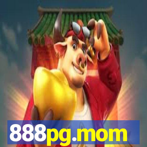 888pg.mom