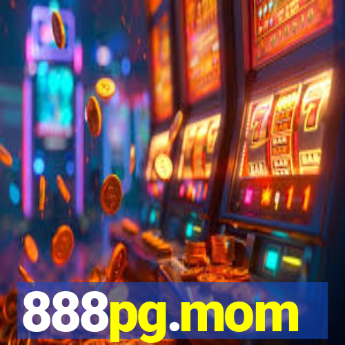 888pg.mom