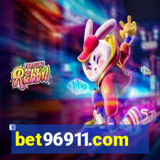 bet96911.com