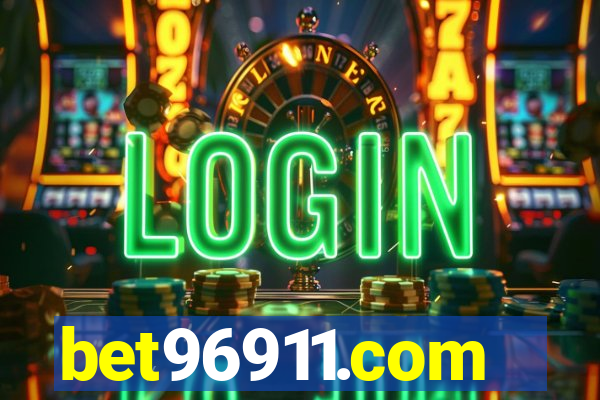 bet96911.com