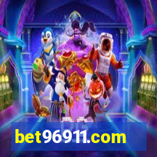 bet96911.com