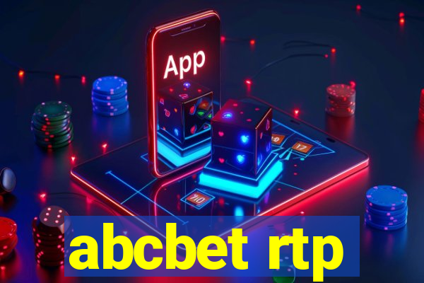 abcbet rtp