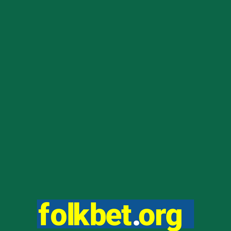 folkbet.org