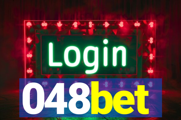 048bet