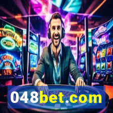 048bet.com