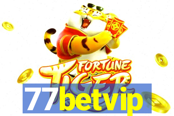 77betvip