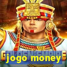 jogo money