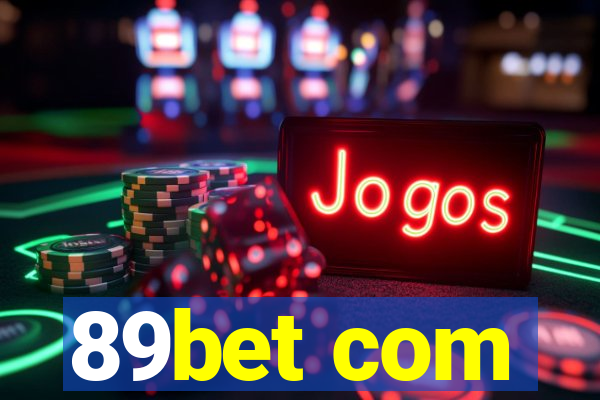 89bet com