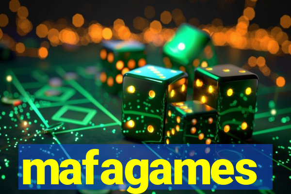 mafagames