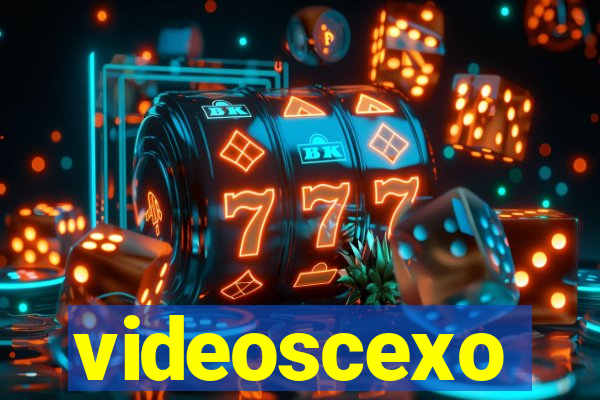 videoscexo