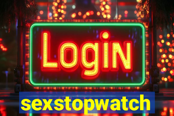 sexstopwatch