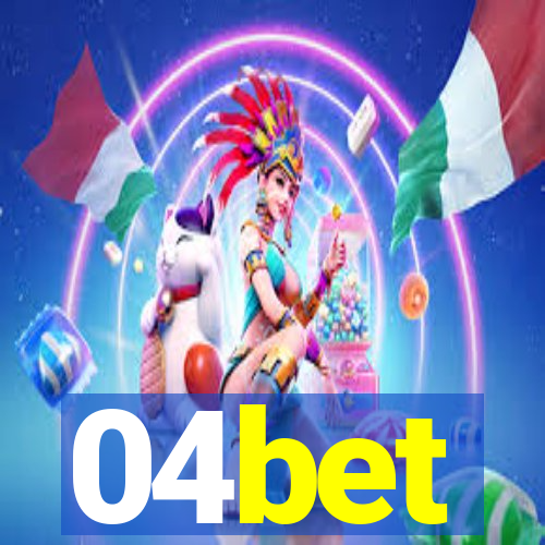 04bet