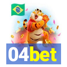 04bet