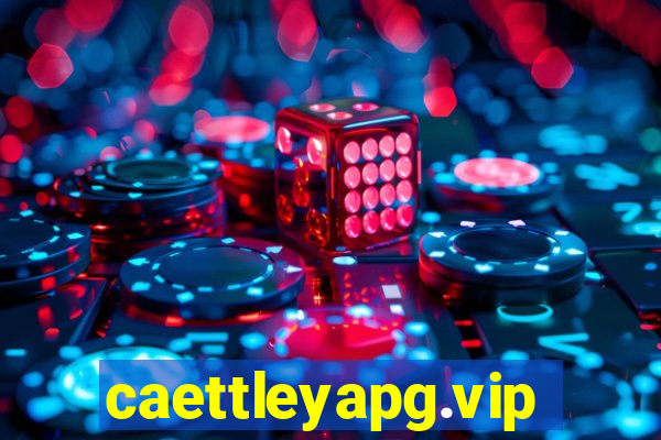 caettleyapg.vip