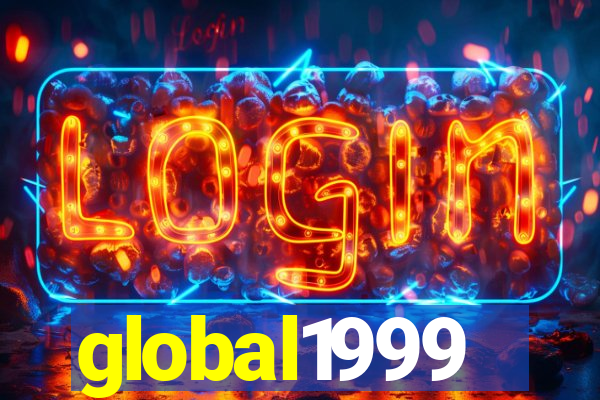 global1999