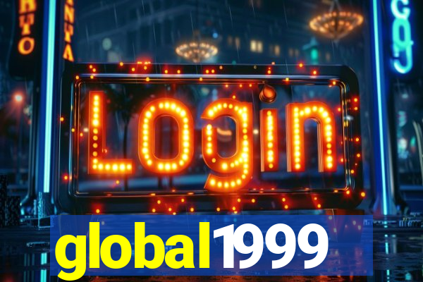 global1999