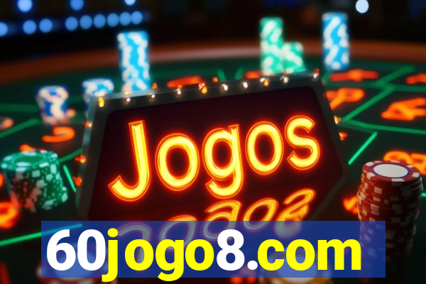 60jogo8.com