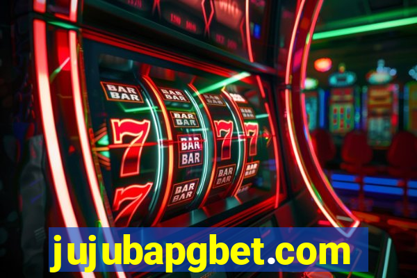 jujubapgbet.com