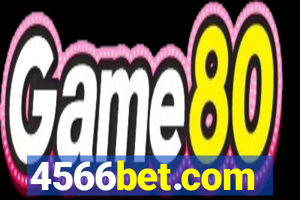 4566bet.com