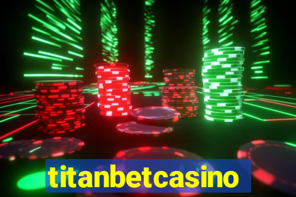 titanbetcasino