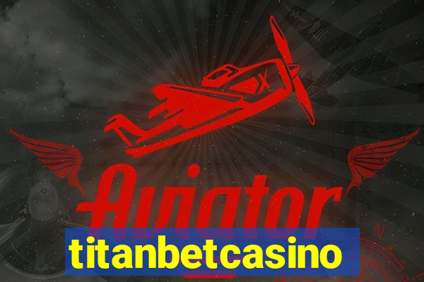 titanbetcasino