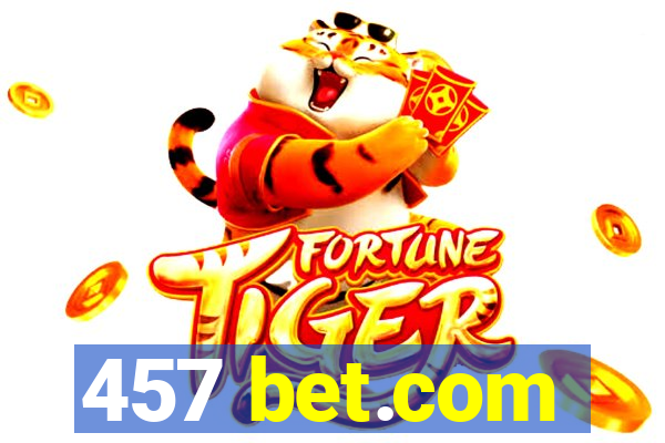 457 bet.com