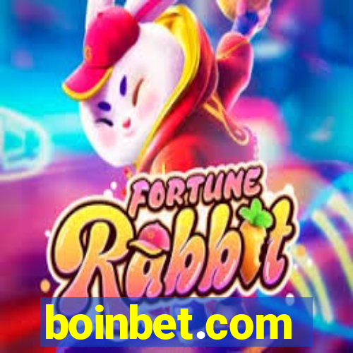 boinbet.com