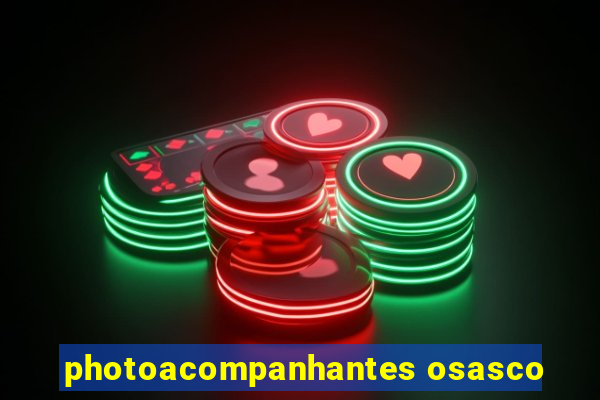 photoacompanhantes osasco