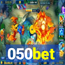 050bet