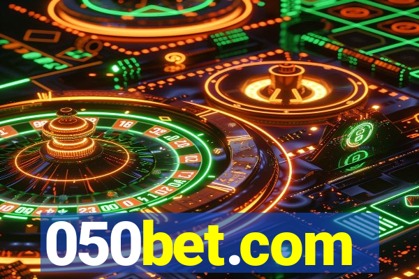 050bet.com