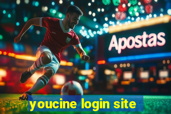 youcine login site